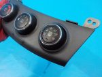 972502H250XM Блок управления отопителем Hyundai Elantra IV (HD) 2006-2011