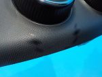 972502H250XM Блок управления отопителем Hyundai Elantra IV (HD) 2006-2011