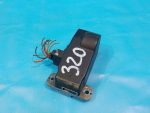 3C0905861G Блок блокировки рулевой колонки VOLKSWAGEN Passat B6 2005-2009