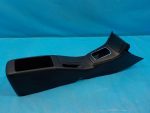 5891105070B0 Подлокотник с центральной консолью TOYOTA Avensis (T25) 2003-2008