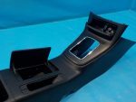 5891105070B0 Подлокотник с центральной консолью TOYOTA Avensis (T25) 2003-2008