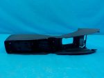 5891105070B0 Подлокотник с центральной консолью TOYOTA Avensis (T25) 2003-2008