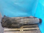 09D300036JX АКПП (автоматическая КПП) VOLKSWAGEN Touareg 2002-2010