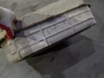 311502H275 Топливный бак Hyundai Elantra IV (HD) 2006-2011
