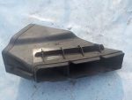 4F0129618J Воздуховод воздушного фильтра Audi A6 (C6, 4F) 2005-2011