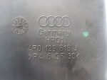 4F0129618J Воздуховод воздушного фильтра Audi A6 (C6, 4F) 2005-2011