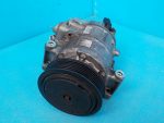1K0820859T Компрессор кондиционера SKODA Octavia A5 (1Z) 2004-2013