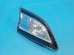 BBN7513G0D Фонарь задний левый внутренний MAZDA 3 (BL) 2009-2013
