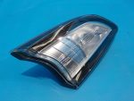 BBN7513G0D Фонарь задний левый внутренний MAZDA 3 (BL) 2009-2013