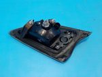 BBN7513G0D Фонарь задний левый внутренний MAZDA 3 (BL) 2009-2013
