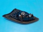 BBN7513G0D Фонарь задний левый внутренний MAZDA 3 (BL) 2009-2013