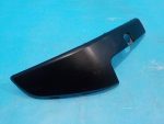 8200490342 Молдинг переднего бампера правый RENAULT Megane 2 2002-2009
