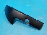 8200490342 Молдинг переднего бампера правый RENAULT Megane 2 2002-2009