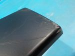 8200490342 Молдинг переднего бампера правый RENAULT Megane 2 2002-2009