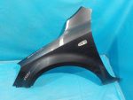 663111H010 Крыло переднее левое KIA Ceed (ED) 2007-2012