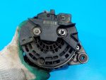 8200728292 Генератор двигателя Nissan Almera G15 2013-2018