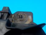8200728292 Генератор двигателя Nissan Almera G15 2013-2018