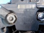 8200728292 Генератор двигателя Nissan Almera G15 2013-2018