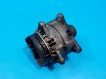 8200728292 Генератор двигателя Nissan Almera G15 2013-2018