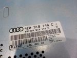 4E0919146C TV тюнер Audi Q7 (4L) 2005-2015