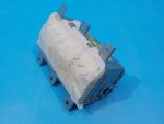 845302R900 Подушка безопасности пассажира Hyundai i30 2007-2012