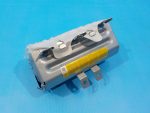 845302R900 Подушка безопасности пассажира Hyundai i30 2007-2012