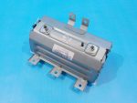 845302R900 Подушка безопасности пассажира Hyundai i30 2007-2012