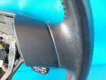 451000E031C0 Рулевое колесо LEXUS RX 2 2003-2009