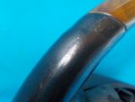 451000E031C0 Рулевое колесо LEXUS RX 2 2003-2009