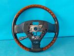 451000E031C0 Рулевое колесо LEXUS RX 2 2003-2009
