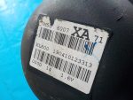 1676581 Кожух ремня ГРМ Ford Focus 2 2005-2011
