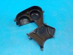1676581 Кожух ремня ГРМ Ford Focus 2 2005-2011