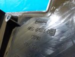 1676581 Кожух ремня ГРМ Ford Focus 2 2005-2011