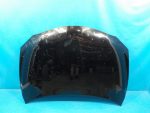 5330133120 Капот TOYOTA Camry V40 2006-2011