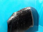 5330133120 Капот TOYOTA Camry V40 2006-2011