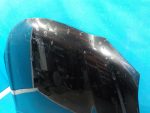 5330133120 Капот TOYOTA Camry V40 2006-2011