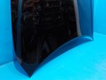 5330133120 Капот TOYOTA Camry V40 2006-2011