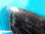 5330133120 Капот TOYOTA Camry V40 2006-2011