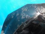 5330133120 Капот TOYOTA Camry V40 2006-2011