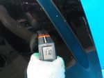 5330133120 Капот TOYOTA Camry V40 2006-2011