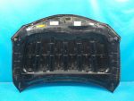 5330133120 Капот TOYOTA Camry V40 2006-2011