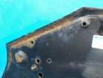 5330133120 Капот TOYOTA Camry V40 2006-2011