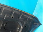 5330133120 Капот TOYOTA Camry V40 2006-2011