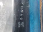 5330133120 Капот TOYOTA Camry V40 2006-2011