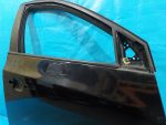 95987758 Дверь передняя правая Chevrolet Cruze 2009-2016