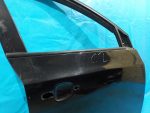 95987758 Дверь передняя правая Chevrolet Cruze 2009-2016