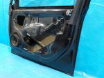 95987758 Дверь передняя правая Chevrolet Cruze 2009-2016