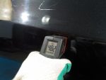95987758 Дверь передняя правая Chevrolet Cruze 2009-2016