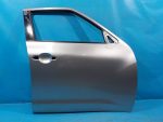 H01001KKMC Дверь передняя правая Nissan Juke (F15) 2011-