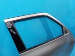 H01001KKMC Дверь передняя правая Nissan Juke (F15) 2011-